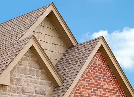 Roof Cleaning: Preserving Your Home's Integrity
